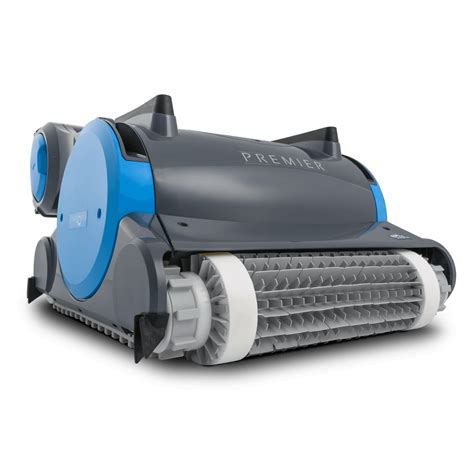 The Robotic Pool Cleaners by <strong>Maytronics</strong> deliver fortgeschrittene cleaning technologys, long lasting. . Maytronics dolphin premier manual